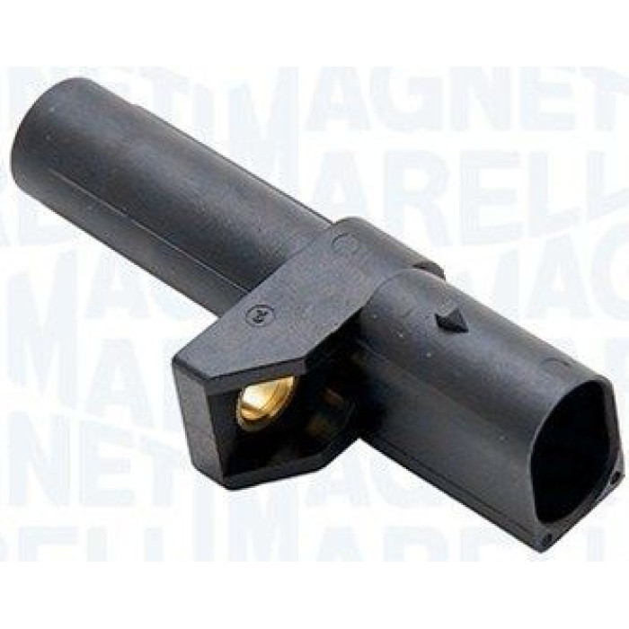 Magneti Marelli Impulssensor 064848024011 Magneti Marelli Impulssensor 064848024011