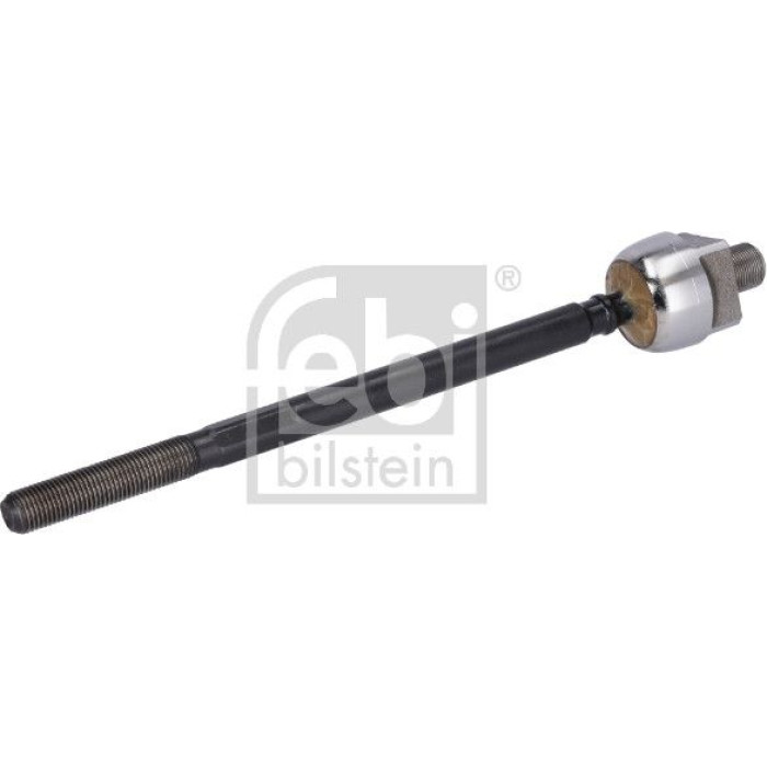 febi Lenkstange 42766