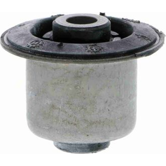 Vaico Lenkerlager V10-1423