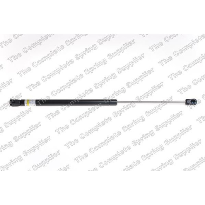 LESJÖFORS Gasdruckfeder 8163474 LESJÖFORS Gasdruckfeder 8163474