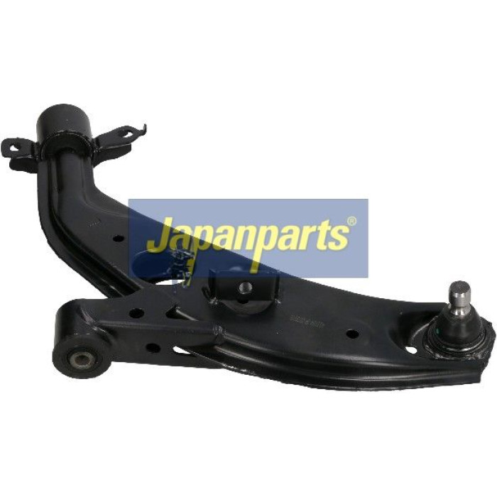 Japanparts Achsarm BS-310L