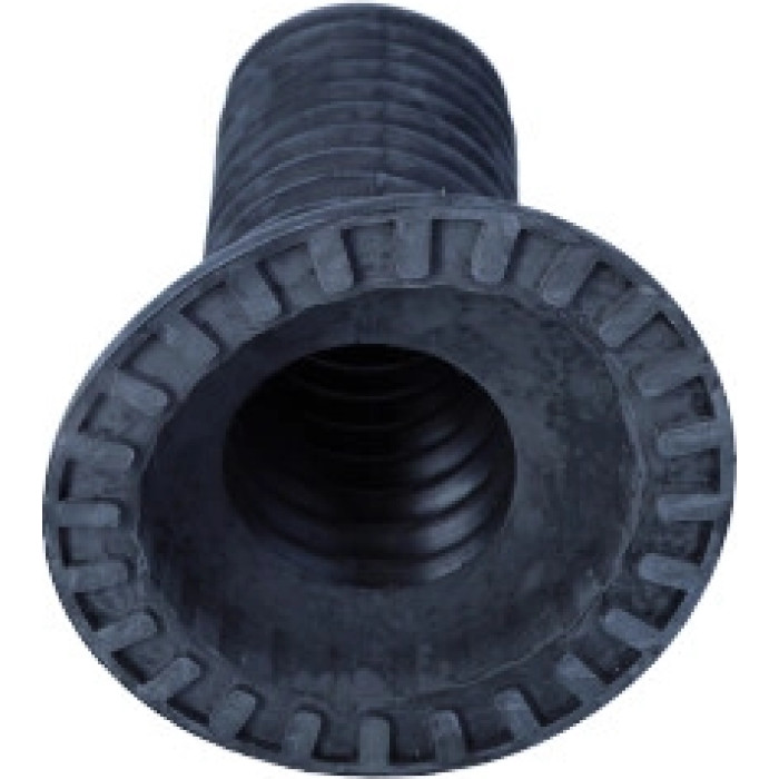 72-4437 MAXGEAR Stoßdämpfer-Schutzkappe/Faltenbalg 72-4437 72-4437 MAXGEAR Stoßdämpfer-Schutzkappe/Faltenbalg 72-4437