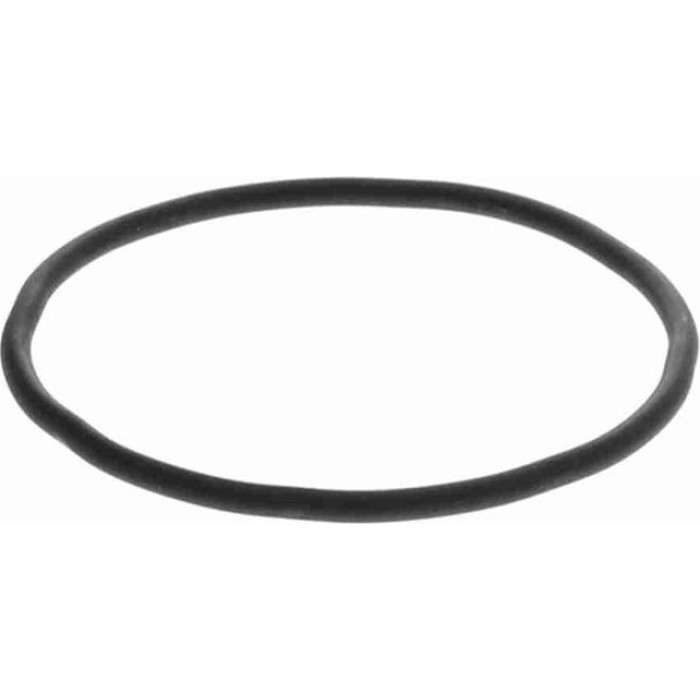 Vemo AGR-Modul V10-63-0134 Vemo AGR-Modul V10-63-0134