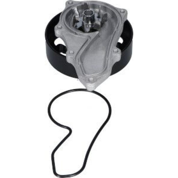 Kavo Wasserpumpe / Kühlmittelpumpe HW-1844 Kavo Wasserpumpe / Kühlmittelpumpe HW-1844