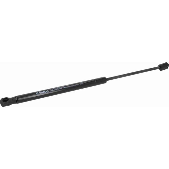 Vaico Gasdruckfeder für Heckklappe/Kofferraumdeckel V10-8666 Vaico Gasdruckfeder für Heckklappe/Kofferraumdeckel V10-8666