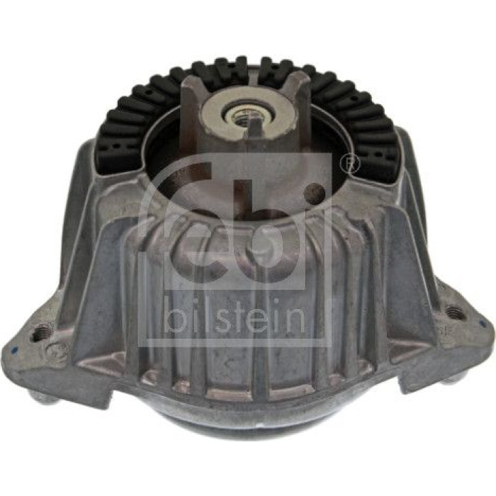44857 febi Motorlager 44857