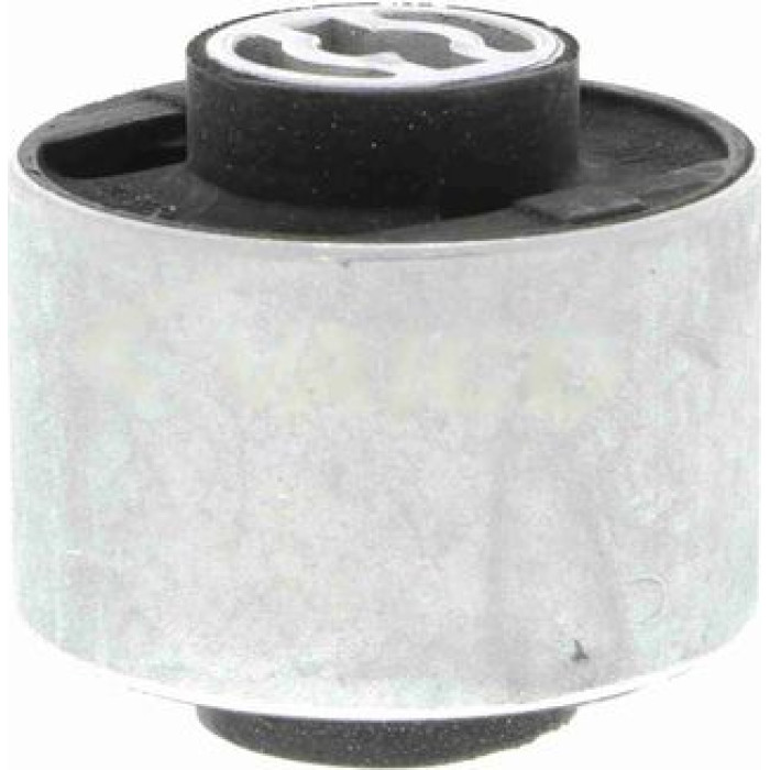Vaico Lenkerlager V40-0576 Vaico Lenkerlager V40-0576