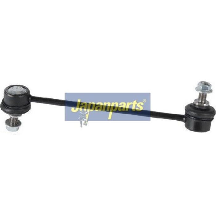 Japanparts Stabilisatorstange SI-H69R Japanparts Stabilisatorstange SI-H69R