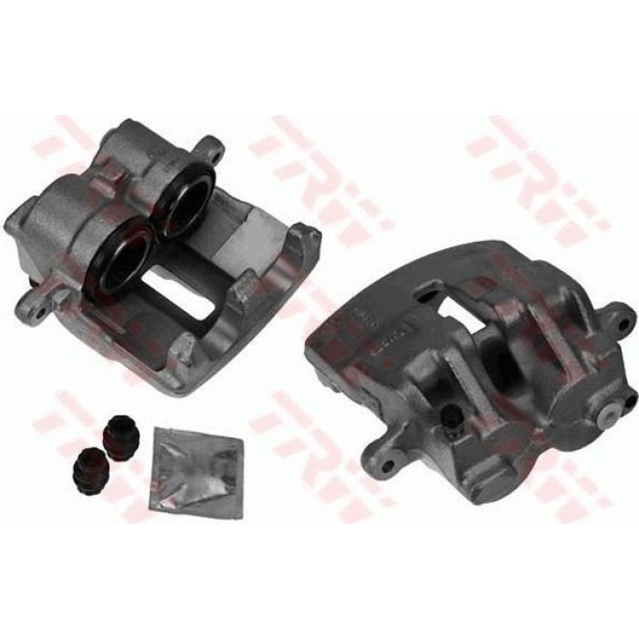 TRW Austausch-Bremssattel Vorderachse rechts BHV237E TRW Austausch-Bremssattel Vorderachse rechts BHV237E