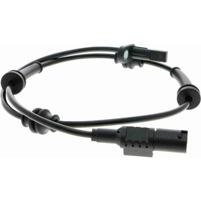 Vemo ABS-Raddrehzahlsensor V24-72-0227 Vemo ABS-Raddrehzahlsensor V24-72-0227