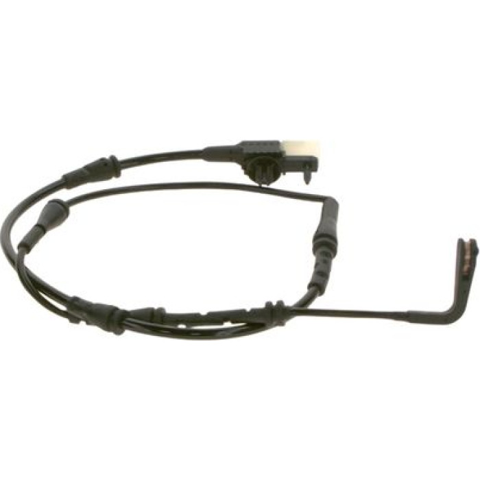 Bosch Bremsbelagverschleißsensor 1987473592 Bosch Bremsbelagverschleißsensor 1987473592