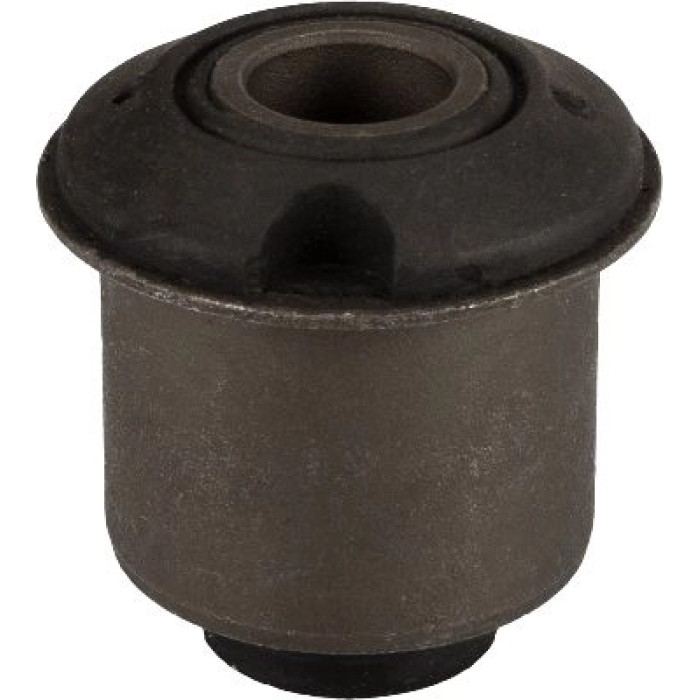JBU462 TRW Lenkerlagerung JBU462 JBU462 TRW Lenkerlagerung JBU462