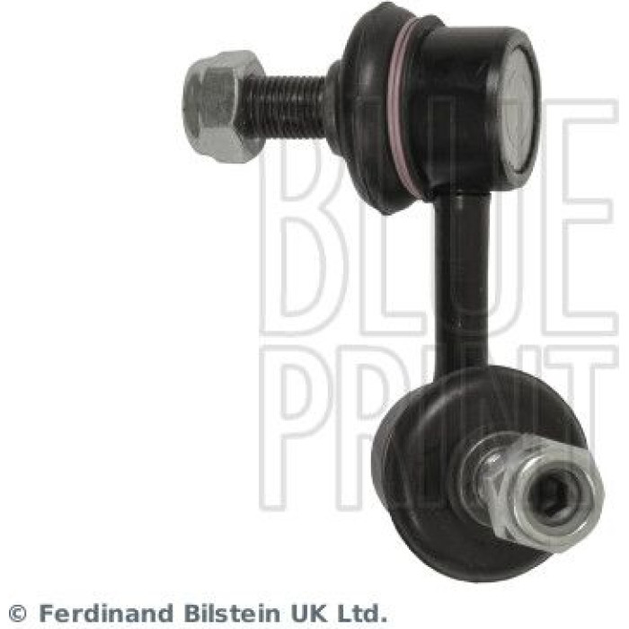 BluePrint Stabilisatorstange ADG08574 BluePrint Stabilisatorstange ADG08574