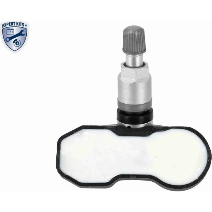 Vemo Reifendrucksensor V10-72-0833 Vemo Reifendrucksensor V10-72-0833