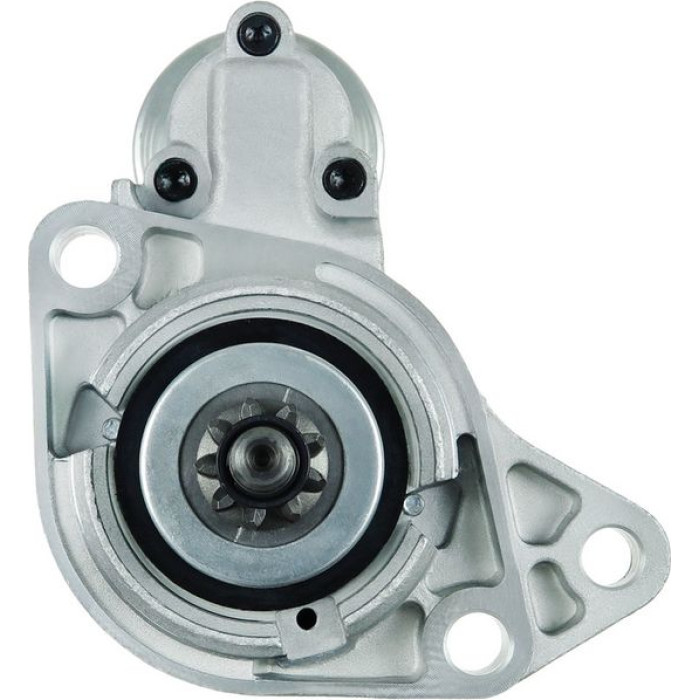 S0062 AS-PL Anlasser (Starter) S0062