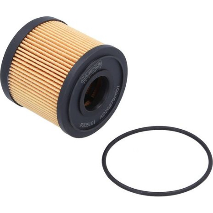 F305101 Kamoka Kraftstofffilter F305101 F305101 Kamoka Kraftstofffilter F305101