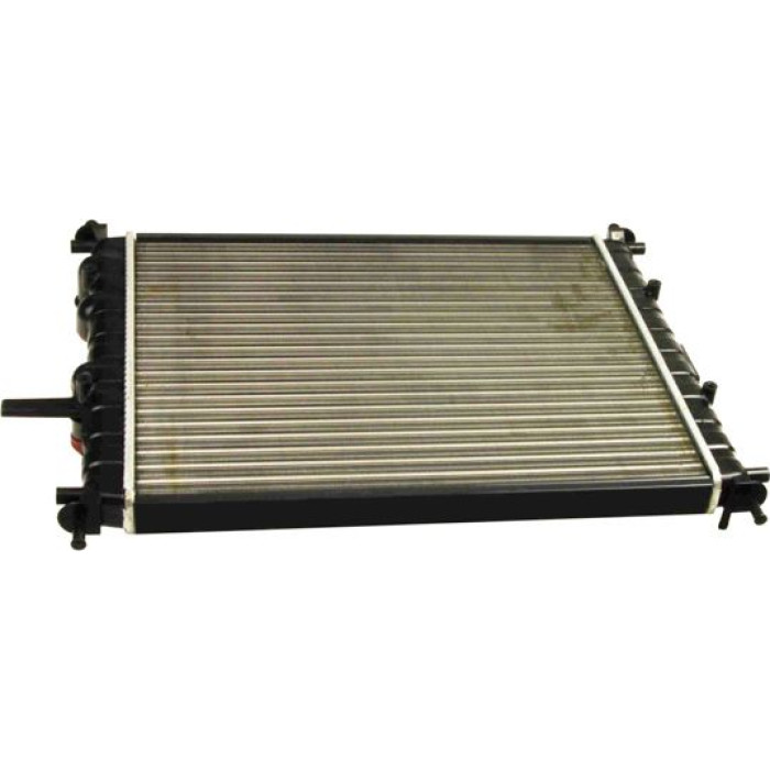 MAXGEAR Motorkühler AC280959 MAXGEAR Motorkühler AC280959