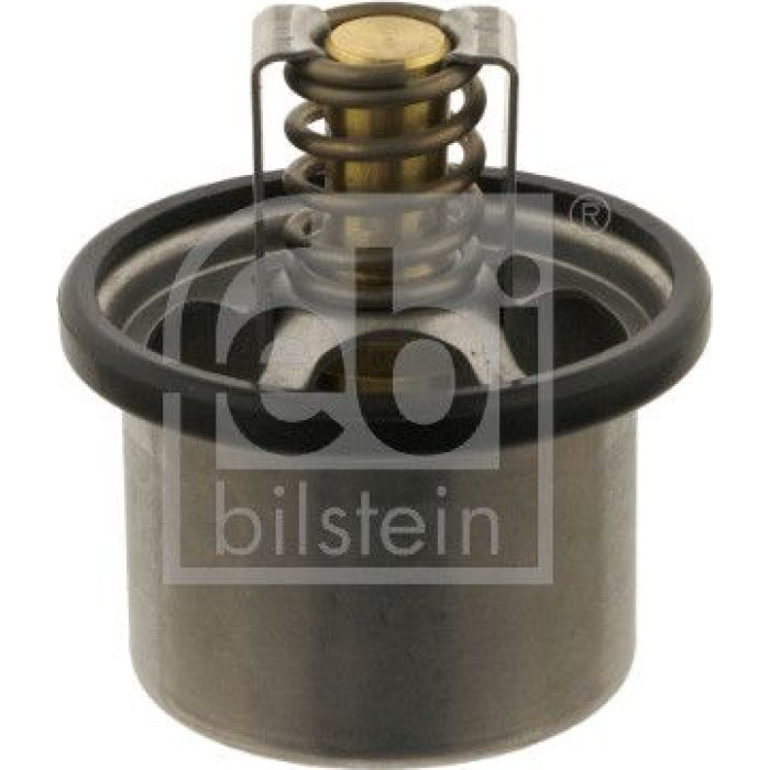 febi Thermostat 30672 febi Thermostat 30672
