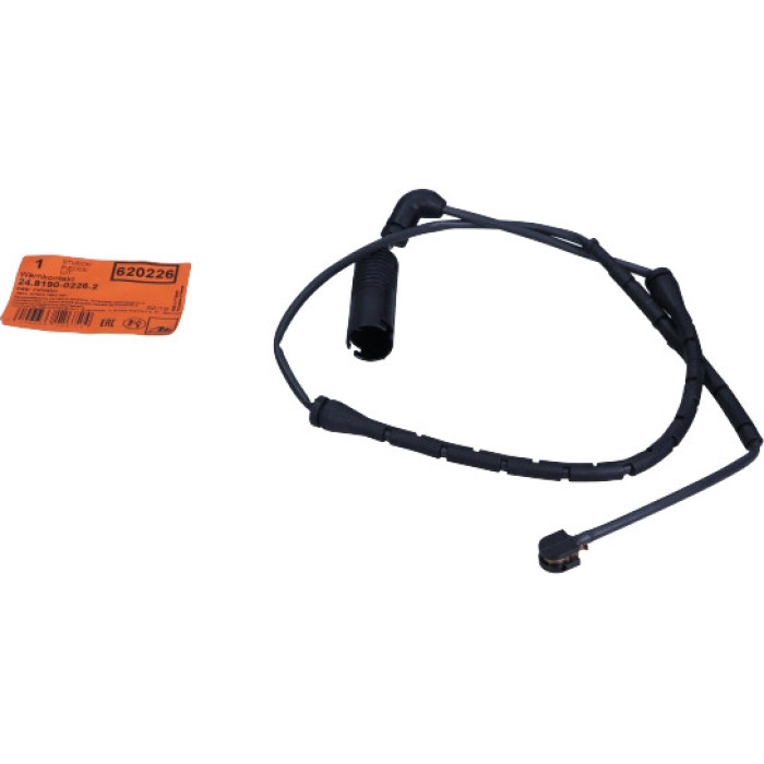 ATE Bremsbelagverschleißsensor 24.8190-0226.2 ATE Bremsbelagverschleißsensor 24.8190-0226.2