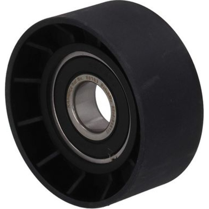 Kamoka Keilrippenriemen-Spannarm R0193 Kamoka Keilrippenriemen-Spannarm R0193