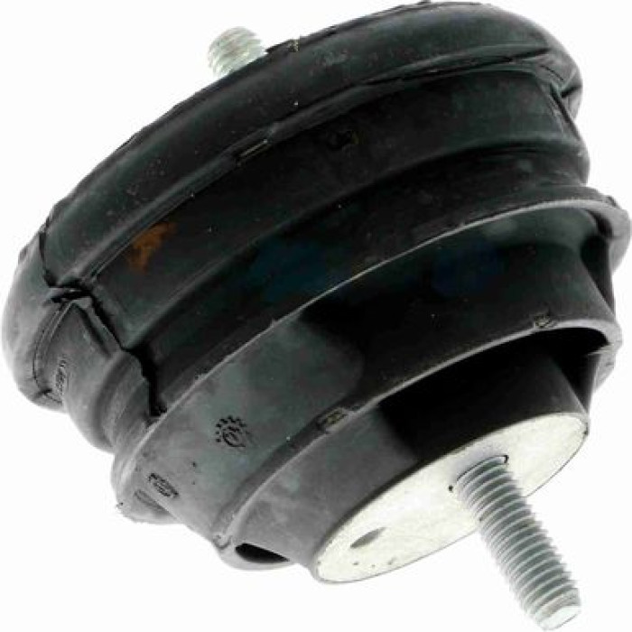 V20-1024 Vaico Motorlager V20-1024 V20-1024 Vaico Motorlager V20-1024