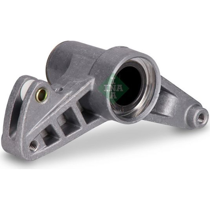 INA Spannarm, Keilrippenriemen 534 0079 20 INA Spannarm, Keilrippenriemen 534 0079 20