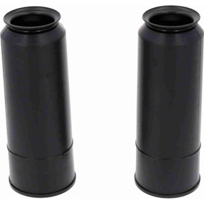 Vaico Staubschutzmanschette für Stoßdämpfer V10-6438 Vaico Staubschutzmanschette für Stoßdämpfer V10-6438