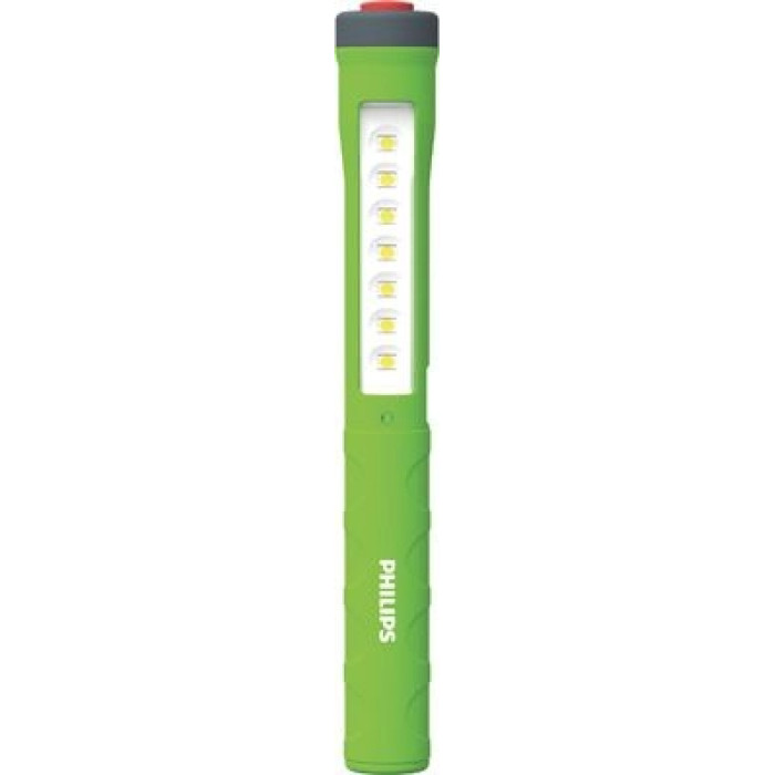 Xperion 3000 LED WSL Penlight X30PEN X1 1 Stück Philips X30PENX1 Xperion 3000 LED WSL Penlight X30PEN X1 1 Stück Philips X30PENX1