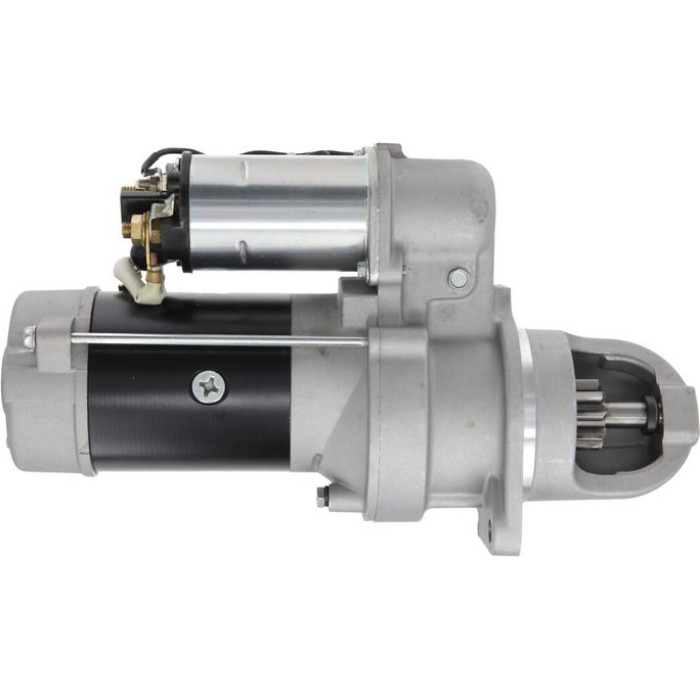 Valeo Anlasser 438473 Valeo Anlasser 438473
