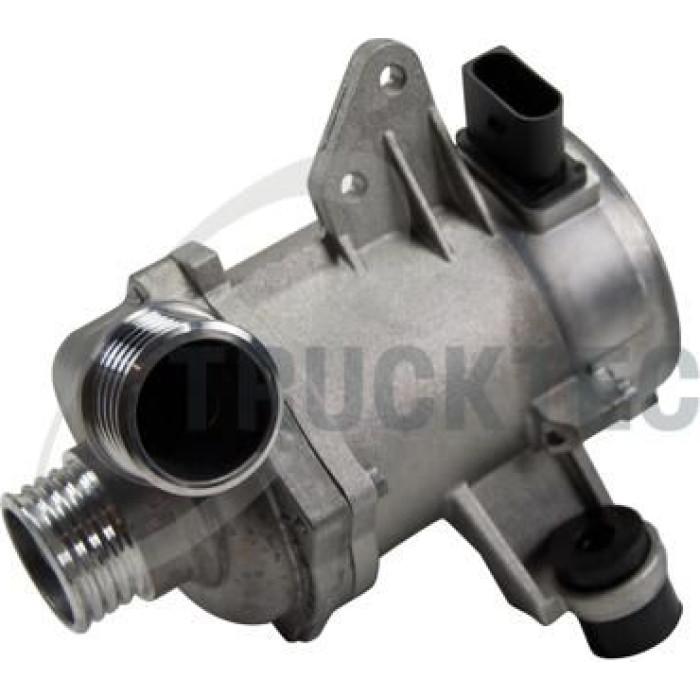TRUCKTEC AUTOMOTIVE Wasserpumpe 08.19.199 TRUCKTEC AUTOMOTIVE Wasserpumpe 08.19.199