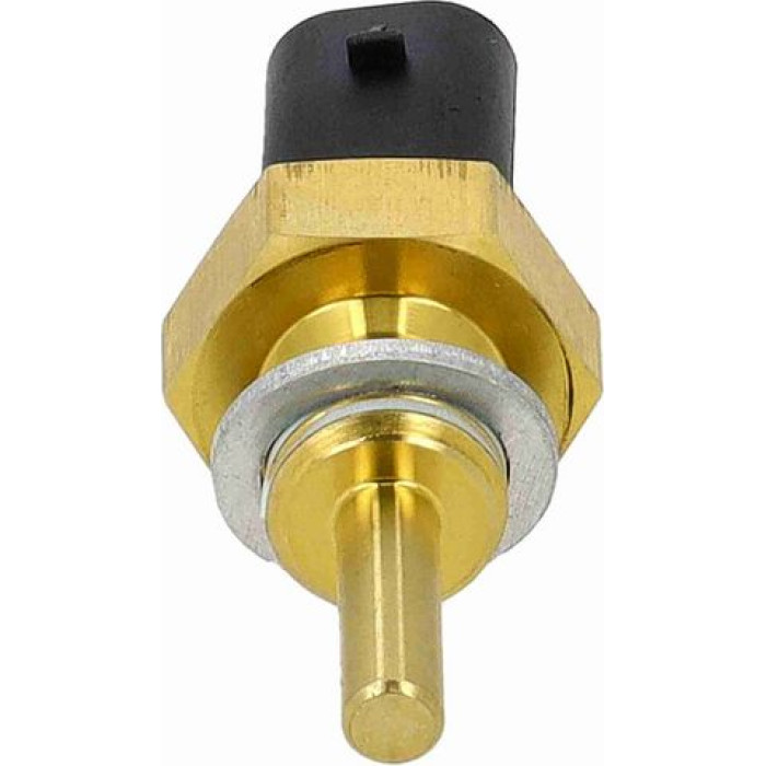 Vemo Kühlmitteltemperatursensor V40-72-0642 Vemo Kühlmitteltemperatursensor V40-72-0642