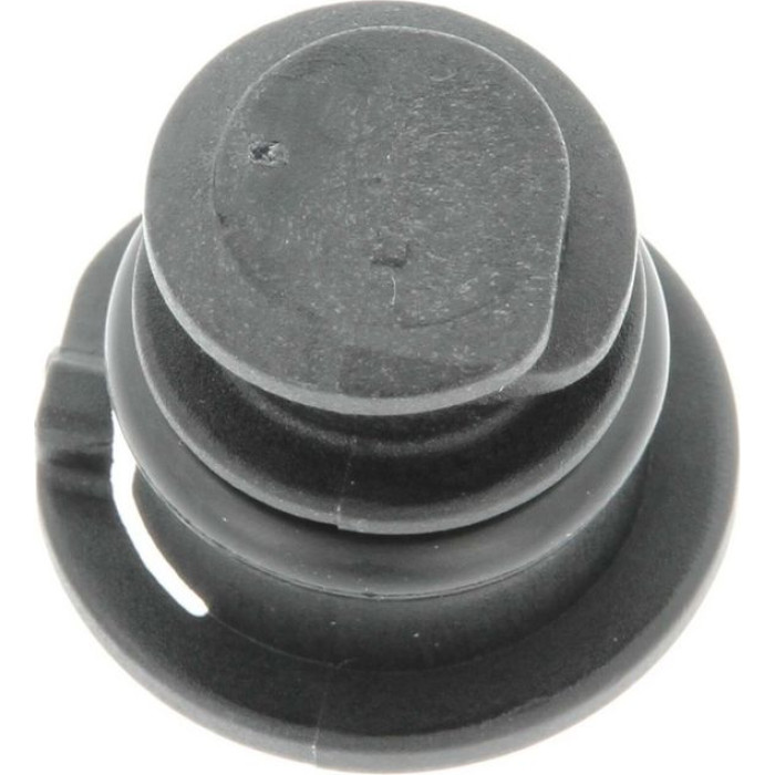 Corteco Ölablassschraube – OE-Nr. VW/Audi 06L 103 801 49379182 Corteco Ölablassschraube – OE-Nr. VW/Audi 06L 103 801 49379182
