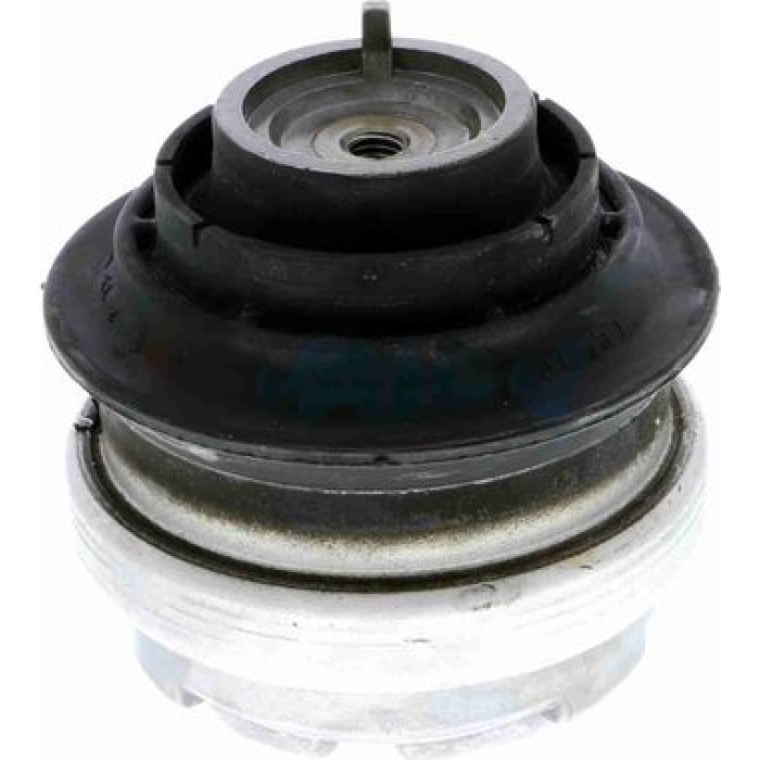 Vaico Motorlager V30-1119-2 Vaico Motorlager V30-1119-2