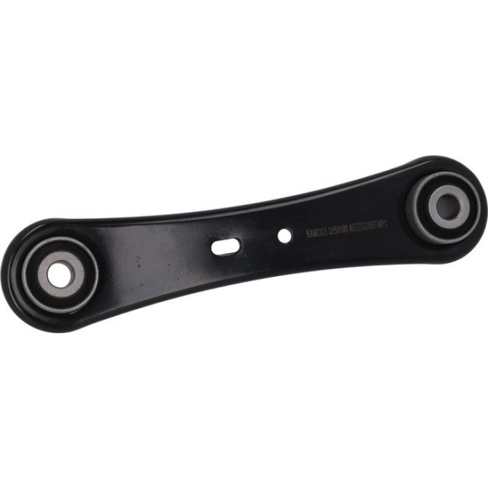 Kamoka Fahrwerkslenker 9050100 Kamoka Fahrwerkslenker 9050100