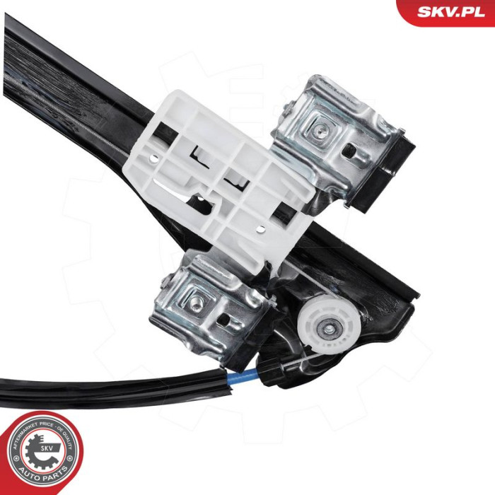 ESEN SKV 01SKV872 Fensterheber ESEN SKV 01SKV872 Fensterheber