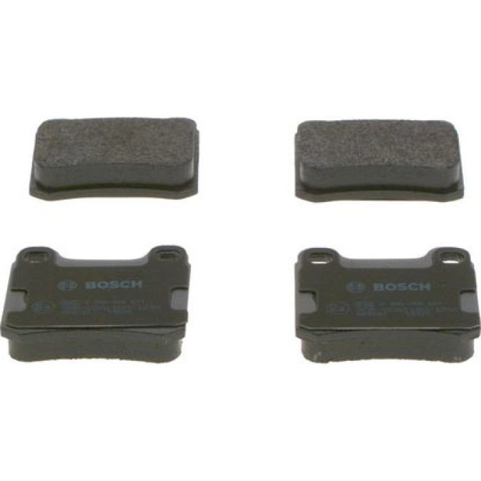 0 986 466 871 Bosch Bremsbelagsatz 0 986 466 871 0 986 466 871 Bosch Bremsbelagsatz 0 986 466 871