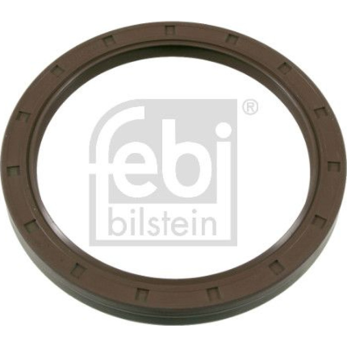 febi Wellendichtring 11186 febi Wellendichtring 11186