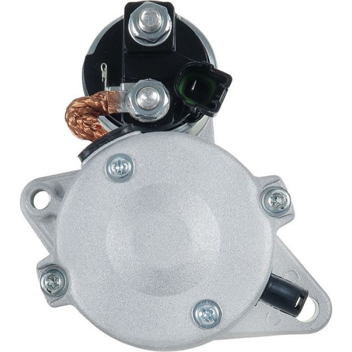 S6041 AS-PL Anlasser (Starter) S6041