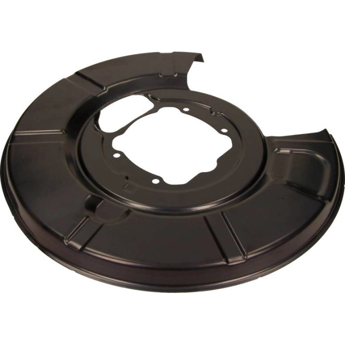 MAXGEAR Bremsscheiben-Spritzblech 19-3427 MAXGEAR Bremsscheiben-Spritzblech 19-3427