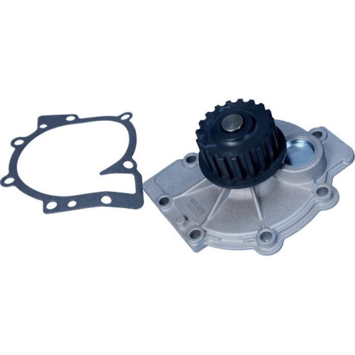 47-0127 MAXGEAR Wasserpumpe / Kühlmittelpumpe 47-0127 – Kennung MGC-6530 47-0127 MAXGEAR Wasserpumpe / Kühlmittelpumpe 47-0127 – Kennung MGC-6530