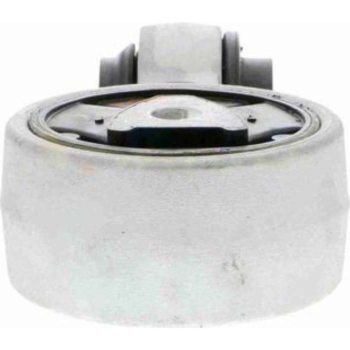 V46-0648 Vaico Motorlager V46-0648