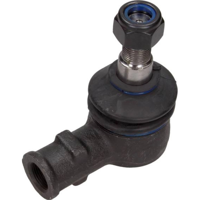 MAXGEAR Spurstangenkopf MGZ-304016 69-0276 MAXGEAR Spurstangenkopf MGZ-304016 69-0276