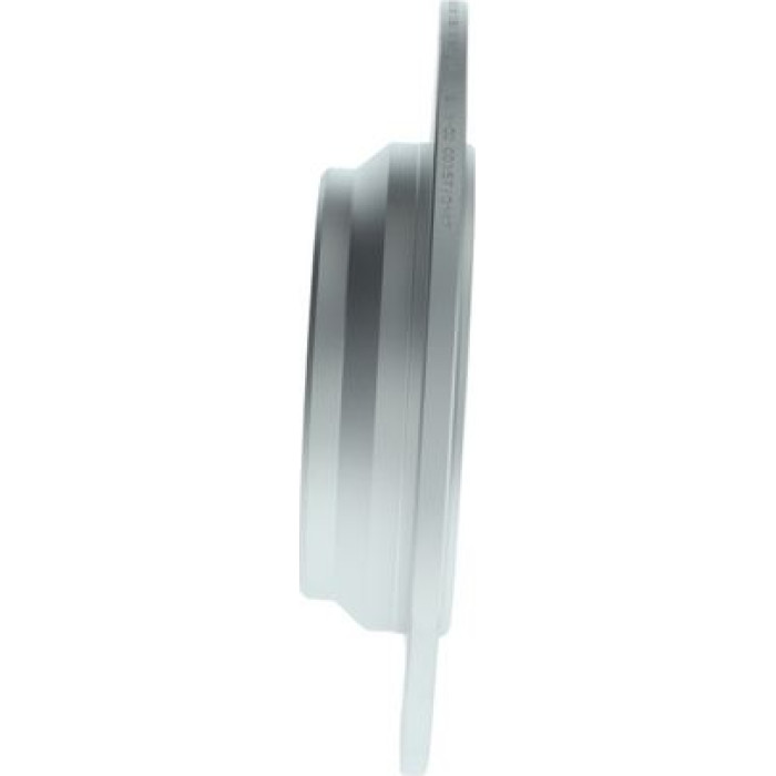Bosch Bremsscheibe Hinterachse 0 986 478 472 Bosch Bremsscheibe Hinterachse 0 986 478 472