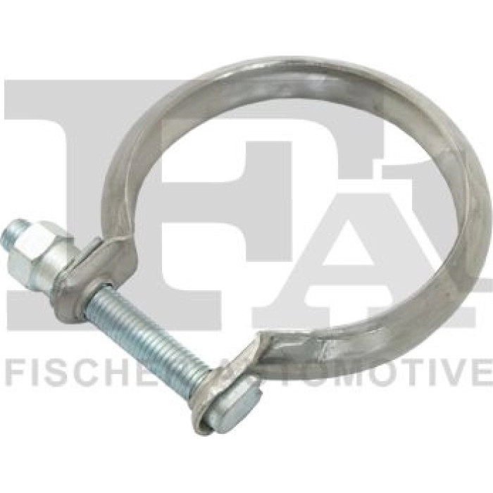 FA1 Auspuffrohrverbinder 934-784 FA1 Auspuffrohrverbinder 934-784