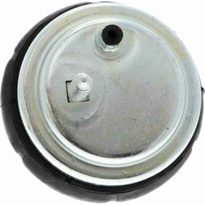 Vaico Motorlager V20-1120 Vaico Motorlager V20-1120