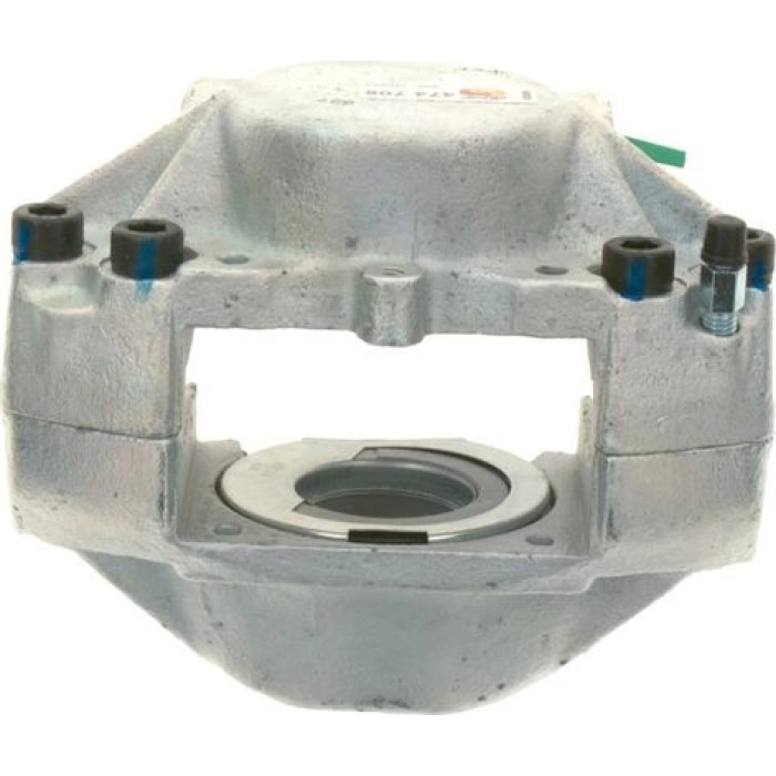 Bosch Bremssattel Vorderachse rechts 0 986 474 708 Bosch Bremssattel Vorderachse rechts 0 986 474 708