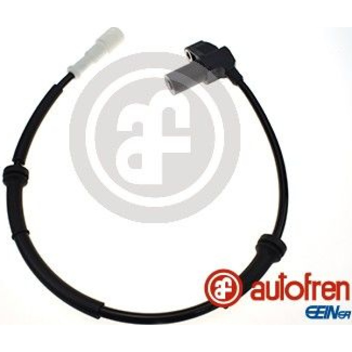Autofren ABS Sensor DS0206 Autofren ABS Sensor DS0206