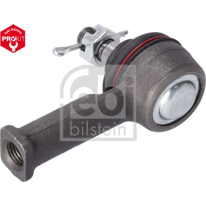 febi Spurstangenkopf 42455 febi Spurstangenkopf 42455