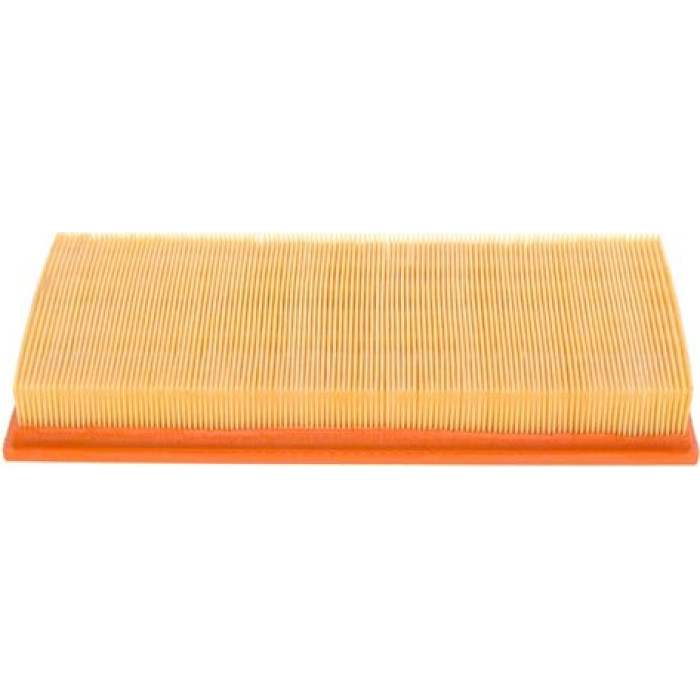 Bosch Luftfilter 1457433700 Bosch Luftfilter 1457433700