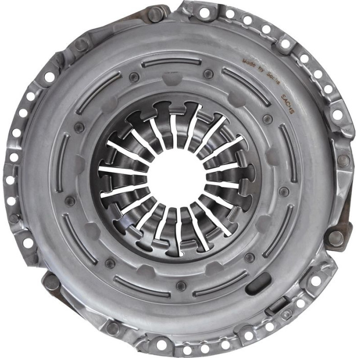 2 290 601 141 Sachs Kupplungssatz 2290 601 141 2 290 601 141 Sachs Kupplungssatz 2290 601 141